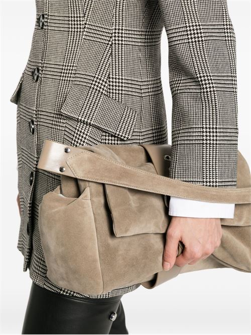  VIVIENNE WESTWOOD | 4601000GW L007EP409